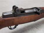 Colt Python 357 Mag Stainless Steel 6″ Barrel 1985 - View 312