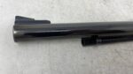 Colt Python 357 Mag Stainless Steel 6″ Barrel 1985 - View 61