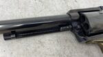 Colt Python 357 Mag Stainless Steel 6″ Barrel 1985 - View 100