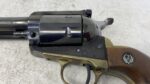 Colt Python 357 Mag Stainless Steel 6″ Barrel 1985 - View 131