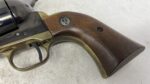 Colt Python 357 Mag Stainless Steel 6″ Barrel 1985 - View 161