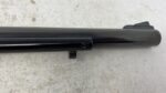 Colt Python 357 Mag Stainless Steel 6″ Barrel 1985 - View 209