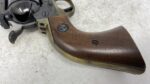 Colt Python 357 Mag Stainless Steel 6″ Barrel 1985 - View 260