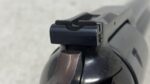 Colt Python 357 Mag Stainless Steel 6″ Barrel 1985 - View 278