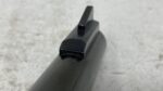 Colt Python 357 Mag Stainless Steel 6″ Barrel 1985 - View 296