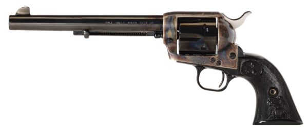 colt_firearms_saa_peacemaker_1.jpg