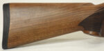 Weatherby Element Upland Walnut 12 Ga 26In - View 3
