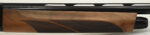 Weatherby Element Upland Walnut 12 Ga 26In - View 4