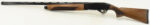 Weatherby Element Upland Walnut 12 Ga 26In - View 5