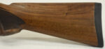 Weatherby Element Upland Walnut 12 Ga 26In - View 6