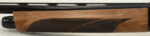 Weatherby Element Upland Walnut 12 Ga 26In - View 7