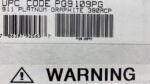 Springfield Armory 911 Platinum Graphite Springfield 380 PG9109PG - View 6