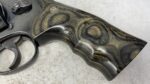 Colt Python 357 Mag Stainless Steel 6″ Barrel 1985 - View 132