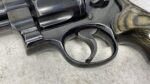 Colt Python 357 Mag Stainless Steel 6″ Barrel 1985 - View 162