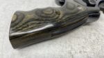 Colt Python 357 Mag Stainless Steel 6″ Barrel 1985 - View 189