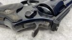 Colt Python 357 Mag Stainless Steel 6″ Barrel 1985 - View 210