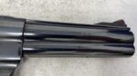 Colt Python 357 Mag Stainless Steel 6″ Barrel 1985 - View 230