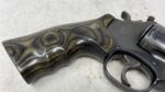Colt Python 357 Mag Stainless Steel 6″ Barrel 1985 - View 261