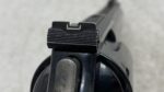 Colt Python 357 Mag Stainless Steel 6″ Barrel 1985 - View 297