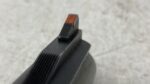 Colt Python 357 Mag Stainless Steel 6″ Barrel 1985 - View 305