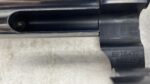 Colt Python 357 Mag Stainless Steel 6″ Barrel 1985 - View 313