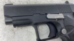 Colt Mustang XSP 380 ACP 2.75″ 6rd O6790 – used - View 3