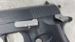 Colt Mustang XSP 380 ACP 2.75″ 6rd O6790 – used - View 4