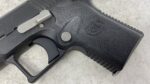 Colt Mustang XSP 380 ACP 2.75″ 6rd O6790 – used - View 5
