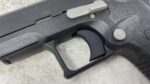 Colt Mustang XSP 380 ACP 2.75″ 6rd O6790 – used - View 6