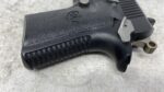 Colt Mustang XSP 380 ACP 2.75″ 6rd O6790 – used - View 7