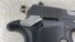 Colt Mustang XSP 380 ACP 2.75″ 6rd O6790 – used - View 9