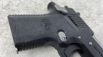 Colt Mustang XSP 380 ACP 2.75″ 6rd O6790 – used - View 10