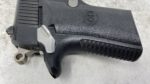 Colt Mustang XSP 380 ACP 2.75″ 6rd O6790 – used - View 11