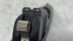 Colt Mustang XSP 380 ACP 2.75″ 6rd O6790 – used - View 12