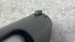 Colt Mustang XSP 380 ACP 2.75″ 6rd O6790 – used - View 13