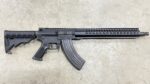 CMMG Mk47 7.62×39 16.1″ 30rd 76AFC41 – used - View 2