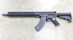 CMMG Mk47 7.62×39 16.1″ 30rd 76AFC41 – used - View 3