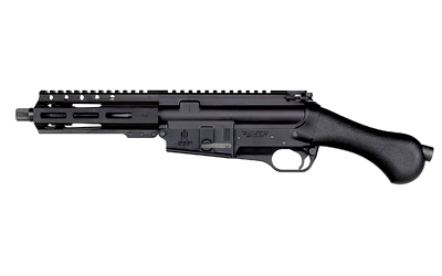FightLite SCR 556 Nato Raider SCR-556PM