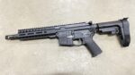 CMMG Banshee 200 Mk4 300 BLK 30A817B - View 2