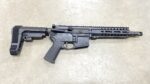 CMMG Banshee 200 Mk4 300 BLK 30A817B - View 3