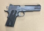 Kimber Custom II GFO 45 ACP Green Fiber Optic Sight 3700549 - View 1