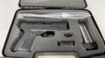 Used Springfield XDS 9mm 3.3″ Black XDS9339BE - View 2
