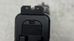 Used Springfield XDS 9mm 3.3″ Black XDS9339BE - View 6