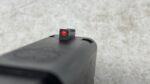 Used Springfield XDS 9mm 3.3″ Black XDS9339BE - View 7