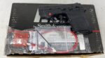 Smith & Wesson Bodyguard 380 ACP w/ Crimson Trace Laser – used - View 3