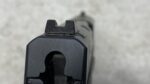 Smith & Wesson Bodyguard 380 ACP w/ Crimson Trace Laser – used - View 12