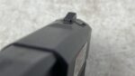 Smith & Wesson Bodyguard 380 ACP w/ Crimson Trace Laser – used - View 13