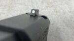 Smith & Wesson M&P9 Shield Black/Pink 180051 - View 6