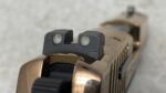 Sig Sauer P938 Rose Gold 9mm 3in 7rd 938-9-ERG-AMBI – Great Condition - View 11