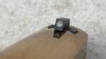 Sig Sauer P938 Rose Gold 9mm 3in 7rd 938-9-ERG-AMBI – Great Condition - View 14